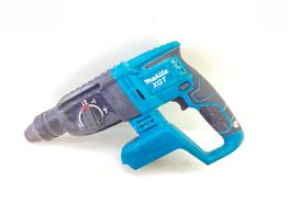 martillo electrico makita hr004g