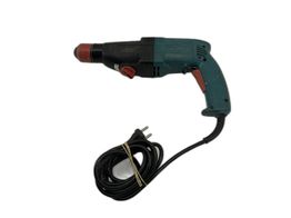 martillo electrico makita hr2410