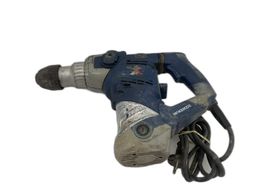 martelo el&eacute;trico mckenzie mh 1600