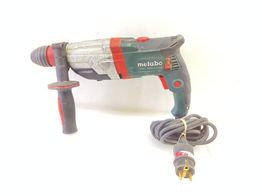 uhev28602