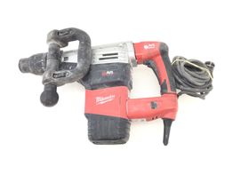 martelo elétrico milwaukee k700s