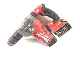 martelo el&eacute;trico milwaukee m18 fpd2-502x