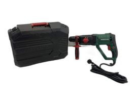 martillo electrico parkside pbh 1050 b2