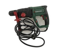 martillo electrico parkside pbh 1050 d4
