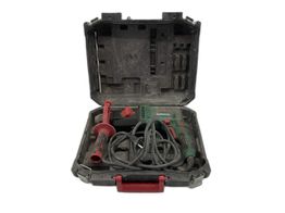 martelo el&eacute;trico parkside pbh 800 a1