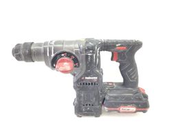 martillo electrico parkside pkhap 20-li c4 martillo electrico parkside pkhap 20-li c4