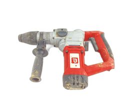 martelo el&eacute;trico prh prh85cc