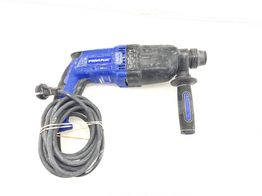 martelo el&eacute;trico rawlplug r-prh-26850