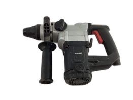 martelo el&eacute;trico rotary hammer z1c-ds-25l