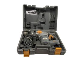 ttb278sds