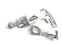 martelo elétrico werku wk402240