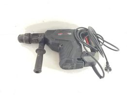 martillo electrico wurth bmh 40-bl