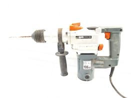 martelo pneumático basic bpmb 850