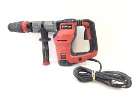 martillo neumatico einhell tedh12 martillo neumatico einhell tedh12