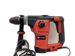 martelo pneum&aacute;tico einhell terh 32 1600 4f