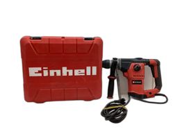 martelo pneum&aacute;tico einhell terh 32 1600 4f