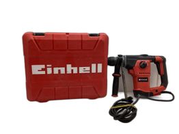martelo pneum&aacute;tico einhell terh 32 1600 4f