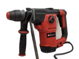 martelo pneum&aacute;tico einhell terh 32 1600 4f