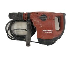 martelo pneum&aacute;tico hilti te50