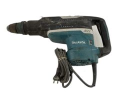 martillo neumatico makita hr5212c