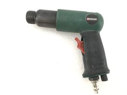 martillo neumatico parkside pdmh 4500 a2