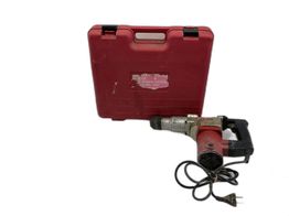 martillo neumatico sm sm