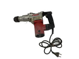 martelo pneum&aacute;tico sm sm