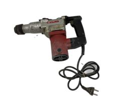 martelo pneum&aacute;tico sm sm