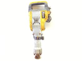 martillo neumatico vito 170