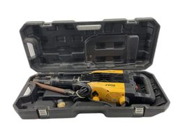 martillo neumatico vito vimdh1700