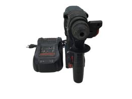 martillo a bateria bosch azul gbh 18v-20 martillo a bateria bosch azul gbh 18v-20