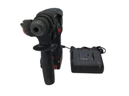 martillo a bateria bosch azul martillo martillo a bateria bosch azul martillo