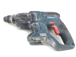 martillo a bateria bosch gbh18v21 profesional martillo a bateria bosch gbh18v21 profesional