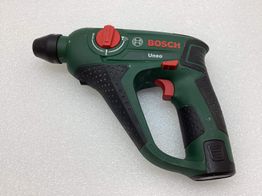 martillo a bateria bosch verde uneo 10.8v