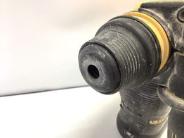 martillo a bateria dewalt d25305k