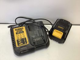 martillo a bateria dewalt d25305k