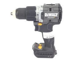 martillo a bateria dewalt dcd85m