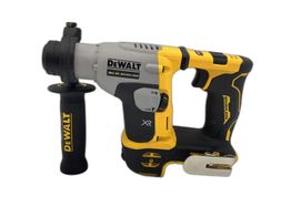 martillo a bateria dewalt dch133