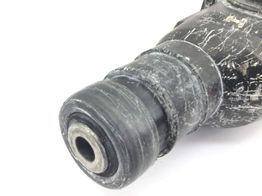 martillo a bateria dewalt dch133