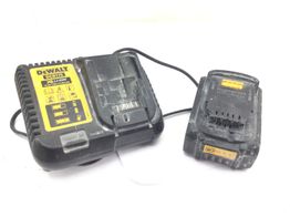 martillo a bateria dewalt dch133