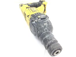 martillo a bateria dewalt dch133