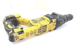 martillo a bateria dewalt dch133