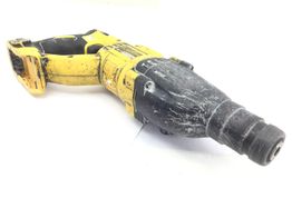 martillo a bateria dewalt dch133