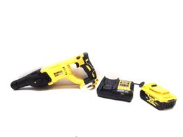 martillo a bateria dewalt dch133