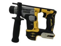 martillo a bateria dewalt dch172