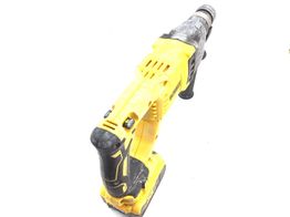 martillo a bateria dewalt dch273