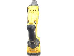 martillo a bateria dewalt dch273