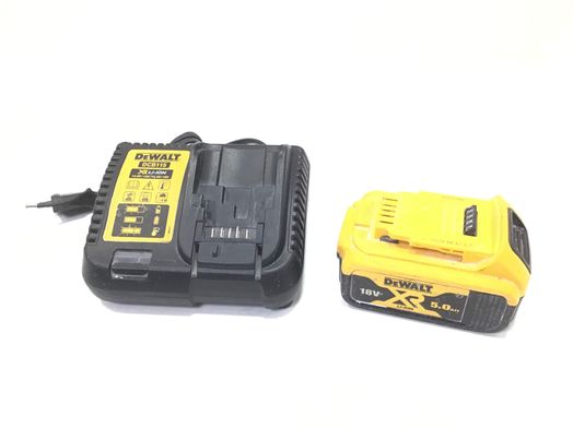 martillo a bateria dewalt dch273