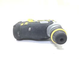 martillo a bateria dewalt dch273