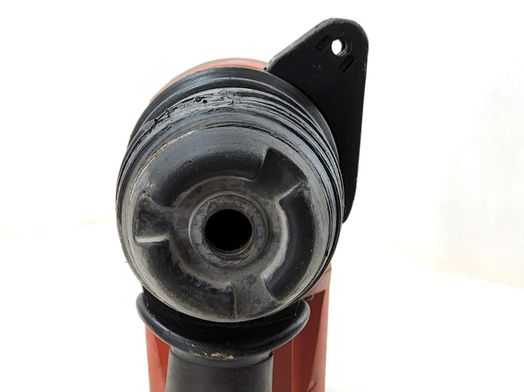 martillo a bateria